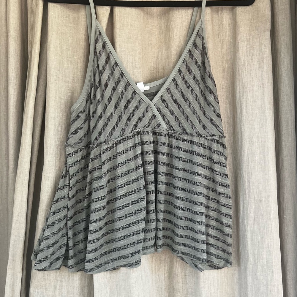 Urban Outfitters tank top